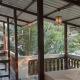 Malgudi Stays-Murud Janjira Beach Family Stay, Murud - Fotografie 4