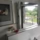Grün am Meer Ferienwohnung, Hohenkirchen - Photo 7