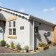 Briar Cottage, Great Eccleston (foto 10)
