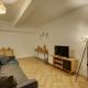 Gare Austerlitz Renovated & comfortable 8 guests, Paris - Foto 9