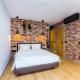Premium Vintage Apartament by Krakow Home Krakov - Fotografie 8