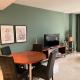 First Line Sea Apartment By Oliva, Estepona - Fotografie 3