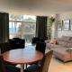First Line Sea Apartment By Oliva, Estepona - Fotografie 1