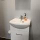 Shepparton Central Guest Suite, Shepparton - Photo 9