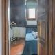 Casa Molino - a due passi dal DUOMO, Mailand - Foto 3