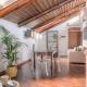 Casa Molino - a due passi dal DUOMO, Mailand - Foto 10