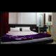Hotel Srimanta sankardev, Majuli - Fotografie 3