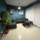 Bird Nest 2-BR in Ashrafieh