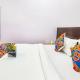FabHotel Golden Leaf, Gurgaon - Foto 10