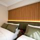 Aurora Eco Hotel, Istanbul - Foto 2