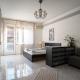 Madach Square Residence, Budapest - Photo 1