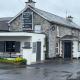 Glendine Inn, Kilkenny - Fotografie 2