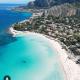 CasaRò (delizioso alloggio a Mondello), Palermo - Foto 10