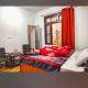 RAHHI HOME STAY, ビーア - 写真 3