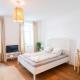 Vienna City Apartment Petrusgasse, Vienne - Photo 5