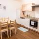 Vienna City Apartment Petrusgasse, Vienne - Photo 3