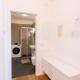 Vienna City Apartment Petrusgasse, Vienne - Photo 4