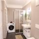 Vienna City Apartment Petrusgasse, Vienne - Photo 10