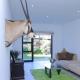 No 3 on Cladon :Jadde Apartments, Chartwell