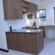 No 3 on Cladon :Jadde Apartments, Chartwell (photo 8)