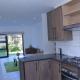 No 3 on Cladon :Jadde Apartments, Chartwell (photo 9)