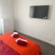 Nic trastevere house, Rom - Foto 4