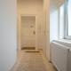 Bright, modern and central flat with a terrace, Vienna - Foto 8
