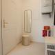 Bright, modern and central flat with a terrace, Vienna - Foto 9