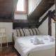 Casa Molino - a due passi dal DUOMO, Mailand - Foto 4