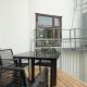 Pet-friendly flat near Belvedere, Wien - Foto 5