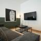Pet-friendly flat near Belvedere, Wien - Foto 2