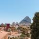 VILLA VISTA iFACH - RENTCAR, Calpe - Foto 8