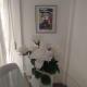 Appartamento giardino