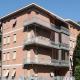 Guest House Gobetti, Reggio Emilia