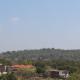 Olive Hills Yelagiri - Families Only - Full Duplex House - Yelagiri, イェーラギリ - 写真 7
