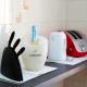 Guest House Gobetti, Reggio Emilia (fotografie 10)