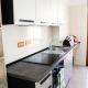 Guest House Gobetti, Reggio Emilia (fotografie 9)