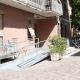Guest House Gobetti, Reggio Emilia (fotografie 2)