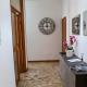 Guest House Gobetti, Reggio Emilia (fotografie 6)