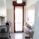 Guest House Gobetti, Reggio Emilia (fotografie 8)