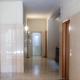 Guest House Gobetti, Reggio Emilia (fotografie 3)