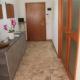 Guest House Gobetti, Reggio Emilia (fotografie 5)