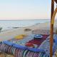 Sayal Camp, Taba - Photo 10