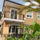 Vinogradi House