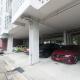 Condo I -House Laguna Garden RCA - Behind Sukhumvit-Outer CBD, Bangkok - Photo 9