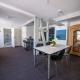 Ferienwohnung Seeromantik in 2 Minuten am See, Radolfzell am Bodensee - Foto 8
