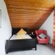 Ferienwohnung Wäller Fernblick, Westerburg - Foto 5