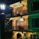 Hotel Garangja, Bandipur