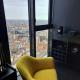 Skyline Solaria Milano, Milán - Fotografie 10
