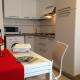 Renovated flat on the cost of Rosolina Mare, Rosolina Mare - Fotografie 8